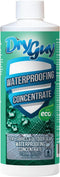 Tent Fabrics & Outdoor Gear Waterproofing Concentrate