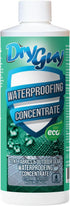 Tent Fabrics & Outdoor Gear Waterproofing Concentrate