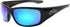 Fishoholic Polarized Bi-Focal Fishing Sunglasses - Reader Magnification Options with UV400 Protection