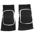 JUMISEE Kids Knee Pad, Anti-Slip Padded Sponge Knee Support for Football, Volleyball, Dance, Skating, Basketball
