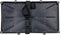 T-H Marine Narrow Battery Tray