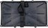 T-H Marine Narrow Battery Tray