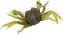 Boxwizard 8Pcs 13cm /33.5g Artificial Crab Baits, Simulation Crab Soft Lure Fishing Bait with Hooks for Freshwater