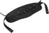 Kayak Seat with EVA Back Support Pad - Adjustable Backrest Cushion for Kayak