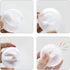 WishLotus 10pcs 35mm Plastic Squeakers for Dog Toys, Toy Noise Maker Insert Replacement for Pet Supply