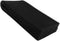 Aquarium Filter Sponge Foam, Cut to Fit Biochemical Filter, Bio Sponge Pad for Fish Tank, Small Pore 19.7"x 4.72"