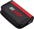 Red Dragon Firestone Darts Wallet