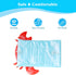 HeySplash Inflatable Armbands for Kids, Pool Arm Floatie Sleeves, Up to 55lbs, Aged 3-6
