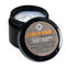GOG Paintball GOG Smart Parts 1oz GR33SE Silicone Paintball Lubricant Grease