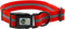 Waterproof Dog Collar, Anti-Odor Durable Adjustable PVC & Polyester Soft with Reflective Cloth Stripe Basic Collars