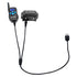 USB Charger Cable for PetSpy - Charging Cord for IPETS, Petrainer, TrainPro, PETTECH Electronic Training Collar