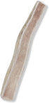 Prairie Dog Antlers, North American Split Antler, Large, Naturally Shed, Nutrient Rich, 6-7.5 inches