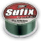 Sufix Elite Fishing Line, 14 lb (330 YD Spool)