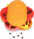 Brightkins Pupstrami Surprise! Treat Puzzle - Interactive Dog Puzzle Toys, Gifts for Dogs