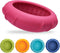 Dog Lick Bowl, Bestalk Wobbly Freeze Bowl Enrichment Feeder for Dogs, Anxiety