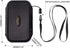 Wifreo Fly Fishing Flies Assortment with Waterproof Fly Box, 28/40/64/92/120pcs Dry/Wet/Nymph/Streamer Flies
