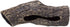 Plecoceramics Large Pleco Cave, Breeding Ceramic Decorations for Fish Tank Aquarium (1 pcs Scape Log)