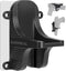 Adoreal Magnetic Gun Mount, Hole Free Gun Holster for Vehicle Home or
