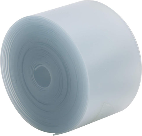 KIKYO Bike Tire Liner, 1 Pair 25MM Mountain Bike 700C Tire Protection Tape Anti-Puncture Liner