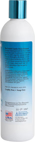 Bio-Groom Country Freesia Dog Shampoo, Natural Scent with Aloe Vera and Chamomile, 12 fl oz