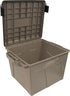 MTM ACR12-72 Utility Box for Dry Storage of Gear, Ammo Crate
