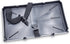 Compact Narrow Battery Tray by T-H Marine