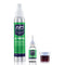 PlanetSafe Exercise Equipment Lubricant, Non-Toxic Non-Hazardous No-Odor,For: Vertical Climber, Treadmill, Stationary Bicycle,