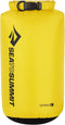 Sea to Summit Lightweight Dry Sack, All-Purpose Dry Bag