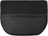 Tactical Dump Drop Pouch Utility Pouch with Hook & Loop for AVS JPC CPC Tactical Vests and Chest Rig