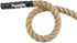 Perantlb 1.5'' 8,10, 15, 20, 25, 30,40, 50 Outdoor Climbing Rope for Fitness and Strength Training, Workout Gym