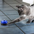 Set 2 Comsmart Dog Training Bell, of Dog Puppy Pet Potty Training Bells, Dog Cat Door Bell Tell Bell with Non-Skid