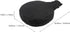 Portable Cookware Storage Bag for Camping and Hiking - Multifunctional Design