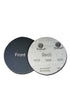 TruCut Sanding Pads Creating the Difference | Specifically for Bowling Balls | Resurfacing – Surface Management (3 Pack