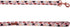 Elegant little tail Dog Leash - Halloween Soft Handle Strong Leashes for Small Medium Large Dogs, Durable