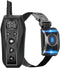 2000 Feet Remote Dog Training Shock Collar, Waterproof, Rechargeable, for Small Medium Large Dogs