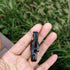Line Clip Snap Weight Release Clip for Offshore Fishing, Heavy Tension Snap Release Clip for Downriggers