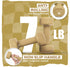 Yes4All Neoprene Coated Dumbbell Hand Weight Sets of 2, Multiple Weight Options, 15 Colors