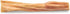 Best Bully Sticks 5-6 Inch 100% Natural Beef Bladder Sticks Dog Treats, 30 Pack - Single-Ingredient Dental Health