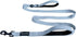 ShawnCo Dream Walk Dog Leash - Premium Nylon Pet Leash with Soft Neoprene Handle for Small, Medium, and Large Dogs