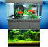 3D Prints Underwater Background Decor for Fish Tank, Aquarium Wallpaper Poster