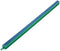 Saim 16 inch Aquarium Air Stone Bar, Oxygen Diffuser Strip for Aquarium Fish Tank Supply and Water Movement Accessories