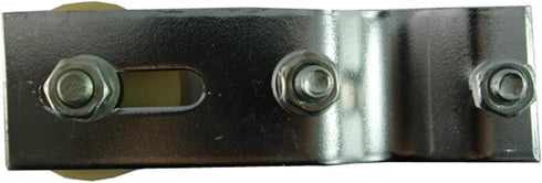 JRL 49cc to 80cc Motorised Bicycle Motorized Bike Pulley Chain Tensioner