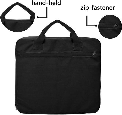 QIYUNI The Folding Outdoor seat of Portable Stadium seat with backrest and Cushion is an Ideal Choice for Sports Events