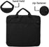 QIYUNI The Folding Outdoor seat of Portable Stadium seat with backrest and Cushion is an Ideal Choice for Sports Events