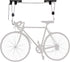 M-Wave Bicycle Storage Lift - Black, Universal Fit