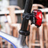 NiteRider Solas 250 Taillight