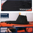 Kayak Spray Skirts Waterproof Nylon Kayak Skirt