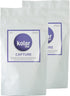 Kolar Labs Premium Capture Resin Filtration Media, 2 Pack for Saltwater & Freshwater Fish, Aquarium Use