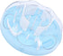 HEEPDD GLOGLOW Interactive Cat Puzzle Feeder, Interactive Toys Toy for Dogs and Cats with Adjustable Food Outlet, Fun