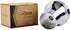 Roykaw Golf Cart Steering Wheel Adapter Compatible with YAMAHA (Silver)